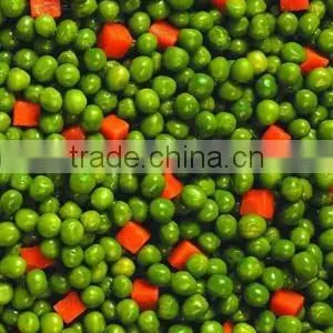 Green Mung Bean thumbnail-1