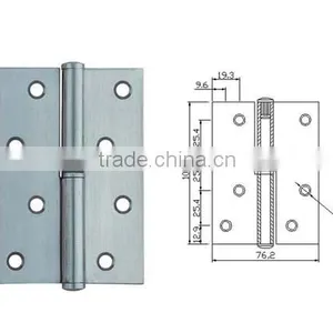 Hinge thumbnail-1