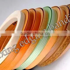 Lluminative ABS Edge Banding thumbnail-2