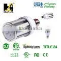 3 Years Warranty High Qualtiy Led Corn Light thumbnail-1