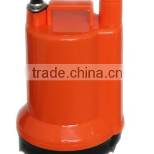 NEW Hot Sale Submersible Pump SY-250 250W thumbnail-1