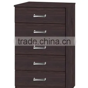 CHEST OF DRAWER thumbnail-2