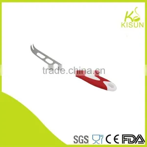 Out of the Ordinary Design Cheese Slicer thumbnail-1