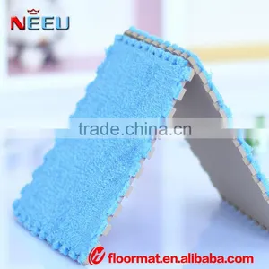 Soft EVA Foam Plush Carpet Mat for Bedroom thumbnail-2