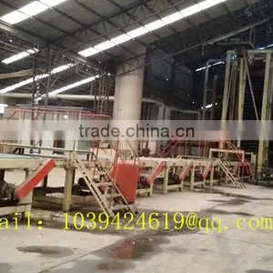 Best Quality Osb Making Machine Supplier 8-28mm Thickness/newest thumbnail-6
