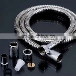 Hot Sale 2015 High Pressure PVC Hose thumbnail-2