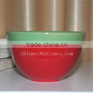 Meat Bowl Cutter thumbnail-1