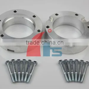 Car Gyro Wheel Spacer thumbnail-2