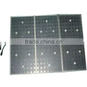 Discount Price Led Video Dance Floor thumbnail-1