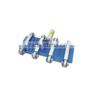 Economy Flexible Vacuum Head thumbnail-1