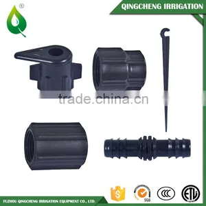 Fast Ship Wholesale Hose Connectors And Reducers thumbnail-5