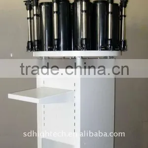 HT-20B4 Manual Paint Dispenser thumbnail-2