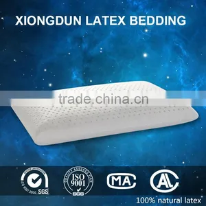 60*40*12 China Pain Free Pillow/decorative Pillow thumbnail-1