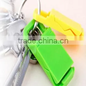 Universal Cell Phone Stand / Foldable Phone Holder / Mini Phone Rack thumbnail-4