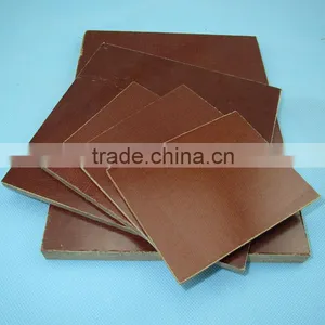 Molding Compound IBakelite Sheet thumbnail-4
