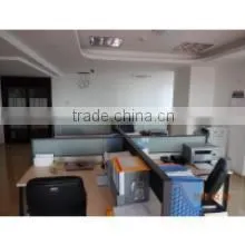 Qingdao UnionGold Trade Co., Ltd. company overview - view 2 thumbnail