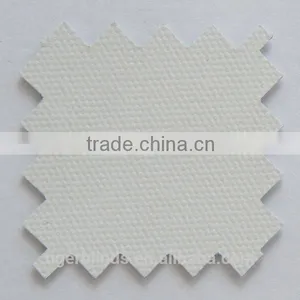 Blackout Curtain Lining Fabric thumbnail-1
