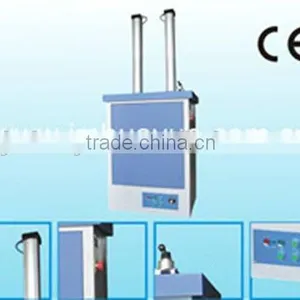 No Deformation Temperature Press Machine thumbnail-3