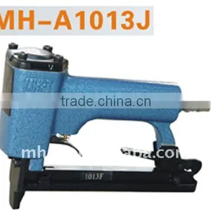 Furniture Stapler MH-A1013J thumbnail-1