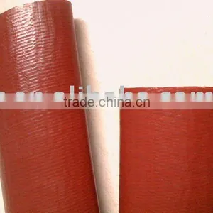 Pvc Layflat Hose thumbnail-1