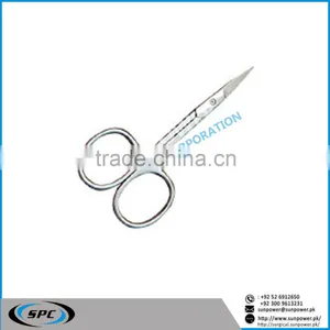 Surgical Beauty Instruments thumbnail-5