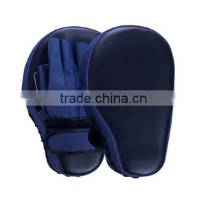 Focus Pad SP-29003 thumbnail-1