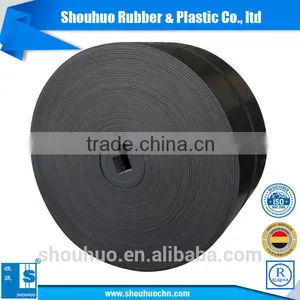 Rma Standard Rubber Conveyor Belt Factory thumbnail-1