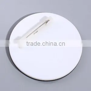 China Supplier New Products Shenzhen Plexiglass Acrylic Material Acrylic Breastplate thumbnail-2