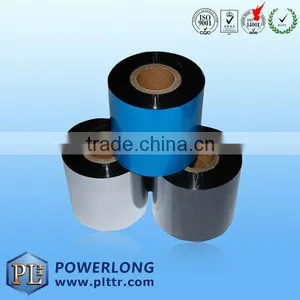 Economic Barcode Wax Thermal Transfer Barcode Ribbon thumbnail-1