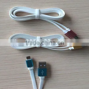 Download Free Mobile Games Large Wooden Cable Spools for Sale thumbnail-5