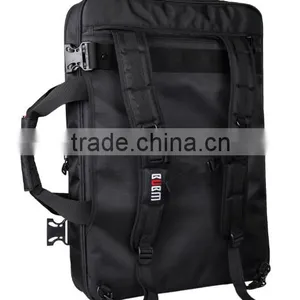 BUBM Professional DJ Controller Bag For Traktor Kontrol S8 thumbnail-3