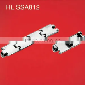 Stainless Steel Conveyor Chain SSA812 thumbnail-1