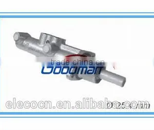 Brake Pump 2991743 thumbnail-1