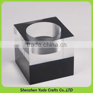 Precision CNC Fixing Service Custom Accurate CNC Machine Engraving Cutting thumbnail-2