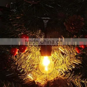 Christmas String Light Christmas Light String Outdoor Lightig thumbnail-4
