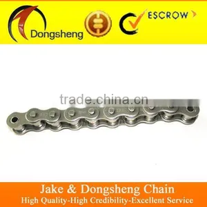 Stainless Steel Roller Chain (A Series) 80SS-1/16ASS-1 thumbnail-1