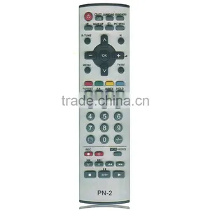 Cheap Original Remote Controller thumbnail-1