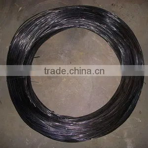 Black Annealed Binding Wire thumbnail-1