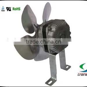 Cixi Yixiong YJ82 Asynchronous Shade Pole Motor thumbnail-1
