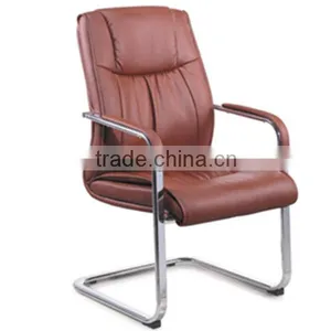2015 Hot Sale Stackable Meeting Room Chair/visitor Chair/ Conference Chair thumbnail-6
