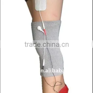 Conductive Kneepad thumbnail-1