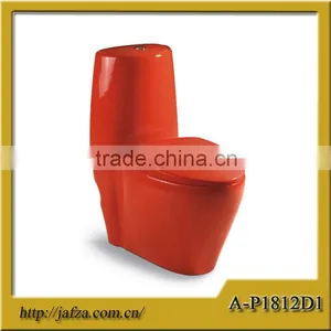1812 Eastern Toilet thumbnail-5