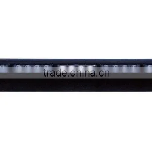 High Quality Emergency Strobe Vehicle Led Warning Stick Led Traffic Advisor LTDG9800W thumbnail-2
