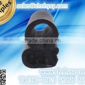 Edge Trim EPDM Seals and Gasket thumbnail-2