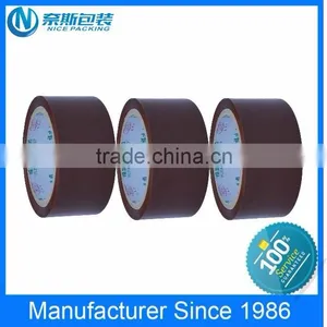High Quality Decorative Adhesive Tape With Different Color Tape thumbnail-3