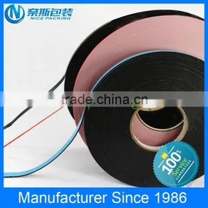 New Product Double Sided Super Sticky Foam Tape thumbnail-4