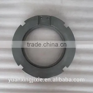 Terex Nut Lock 9071064 thumbnail-1