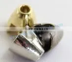 Good Action Competitive Price Slotted Tungsten Cone Heads thumbnail-1