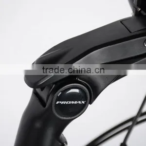Dutch Design Unfolding e Bicycle With SHIM ANO NEXUS-8SP ( HJ-15C02 ) thumbnail-2
