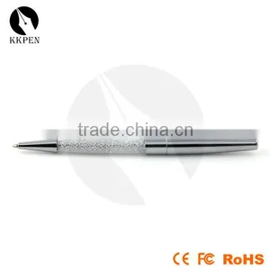 KKPEN Business Gift Ballpoint Durable Plastic Promotional Pens Ball Point thumbnail-5